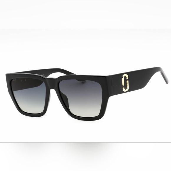 MARC JACOBS MARC 646/S Woman´s Sunglasses
